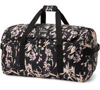 Reisetasche DAKINE - Eq Duffle 70L Midnight Blooms (MIDNIGHT BLOOMS) Größe: OS