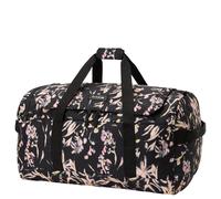 Dakine EQ Duffle 70 - Reisetasche 60 cm (midnight blooms)