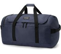 Dakine EQ Duffle 70 - Reisetasche 60 cm Odyssey