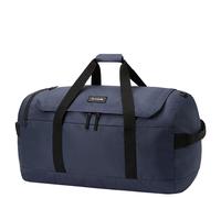 Dakine EQ Duffle 70 - Reisetasche 60 cm (odyssey)
