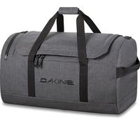 Dakine EQ Duffle 70L - Carbon, Einheitsgröße