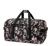 Dakine EQ Duffle 70 - Reisetasche 60 cm (midnight blooms)