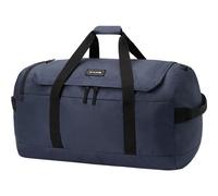 DAKINE Eq Duffle 70l - Mixte - - Einheitsgröße- Modell 2025