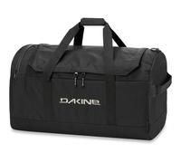 DAKINE Eq Duffle 70l - Mixte - Schwarz - Einheitsgröße- Modell 2025