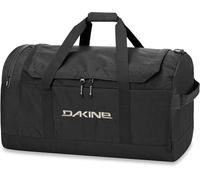 Dakine - EQ Duffle 70 - Reisetasche, Gr. 70 l, schwarz (Black)