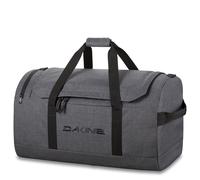 Dakine Eq Duffle 70L Sport- und Reisetasche, Duffle Bag - Carbon, Carbonii