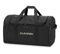 Dakine EQ DUFFLE 70L Reisetasche, schwarz, größe os