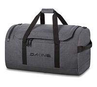 Dakine Eq Duffle 70L Sport- und Reisetasche, Duffle Bag - Carbon, Carbonii