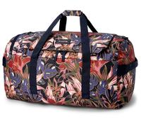 Dakine EQ Duffle 70L Sporttasche Dark Stargazer
