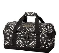 Dakine Eq Duffle Sporttasche, Unisex, Erwachsene