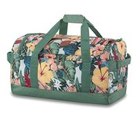 Dakine EQ Duffle 35L Sporttasche Island Spring