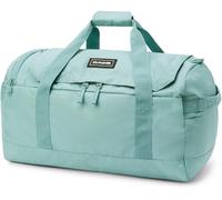 Dakine Eq 35L Weekender Reisetasche 48 cm trellis (TAS019041)