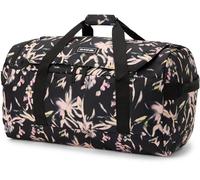 Dakine EQ Seesack, 50 Liter, Midnight Blooms, 50 Liter