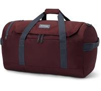 Dakine EQ Seesack, 50 Liter, Port Royale, 50 Liter, Eq Duffle 50 l