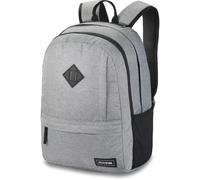 Dakine Essentials Pack 22L Rucksack - Geyser Grey