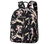 Dakine - Essentials Backpack Mini 7L Midnight Blooms - Rucksack Bleu Sans