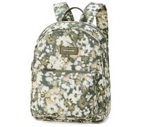 Dakine - Essentials Backpack Mini 7L Misty Bloom - Rucksack Vert Sans