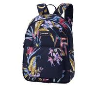 Dakine Essentials Pack Mini 7 - Rucksack 30 cm (hanalei)