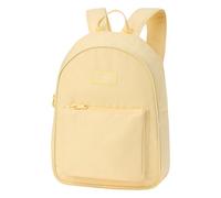 Dakine Essentials City Rucksack 28 cm gelb