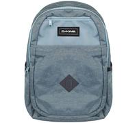 Dakine Essentials Herren Blau Rucksack Einheitsgröße