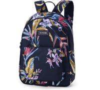 Dakine Essentials Mini 7l-r Rucksack