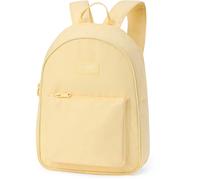 Dakine Essentials Mini 7l-r Rucksack