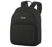 Dakine Unisex Essentials Pack Mini 7l Lifestyle-Rucksack (1er Pack)