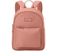 Dakine Essentials Mini-r-7l Rucksack