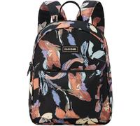 Dakine Essentials Mini Rucksack (7 Liter) 934 - dark ephemera