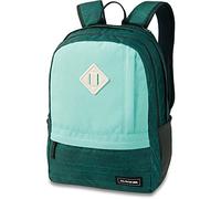 Dakine Essentials Pack 22 L Backpack