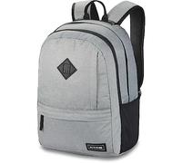 Dakine, Essentials Pack 22l Rucksack 44 Cm Laptopfach in hellgrau, Rucksäcke für Damen Gr. OneSize