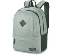 Dakine Essentials Pack 22L Rucksack Geyser Grey