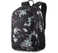 Dakine Essentials Pack 22L Rucksack - Solstice Floral