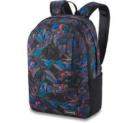 Dakine Essentials Pack 22L Rucksack 44 cm Laptopfach tropic dream (tasko01436) blau