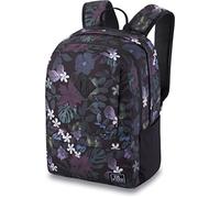 Dakine Essentials Pack 22L Rucksack Tropic Dust