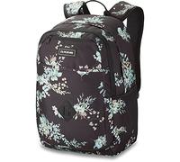 DAKINE Essentials Pack 26L