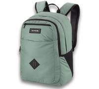 DAKINE Essentials Rucksack Lässiger Rucksack Braun Polyester
