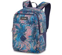 Dakine Essentials Pack 26L Backpack Daytripping