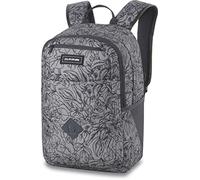 Dakine Essentials Pack 26L Rucksack Poppy Griffin