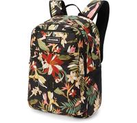 Dakine ESSENTIALS PACK 26L SUNSET BLOOM - -