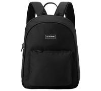 Dakine Essentials Pack Mini 7L Rucksack - Black