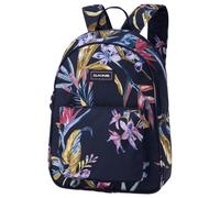 Dakine Essentials Pack Mini 7 - Rucksack 30 cm (hanalei)