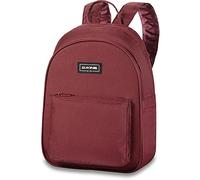 Dakine Essentials Pack MINI 7L