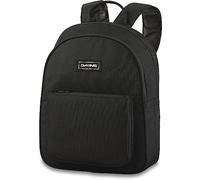 Dakine Essentials Pack Mini 7L Rucksack - Black