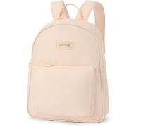 Dakine Essentials Pack Mini 7l Rucksack Farbe: Bisque