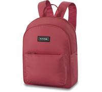 Dakine Essentials Pack Mini Rucksack 7 Liter 10002631 Mineral Red