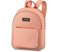 Dakine Essentials Pack Mini 7L Rucksack - Muted Clay