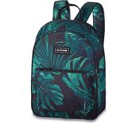 Dakine Essentials Pack Mini 7L Rucksack - Night Tropical