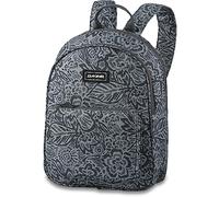 Dakine Essentials Pack Mini 7L Rucksack - Petal Maze