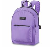 Dakine Essentials Pack Mini 7L Rucksack Violet